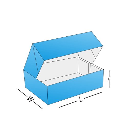 Four-Corner-Cake-Box 3.jpg